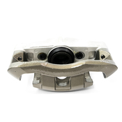 Volvo Disc Brake Caliper - Genuine Volvo 8252178