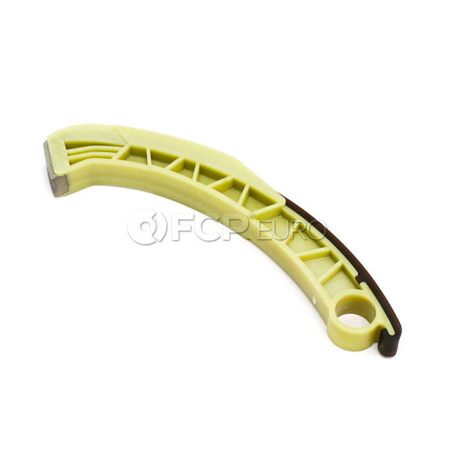 BMW Engine Timing Chain Tensioner Right - Vaico 11317504440 | FCP Euro