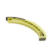 BMW Engine Timing Chain Tensioner Right - Vaico 11317504440