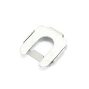 BMW Shift Rod Circlip - Vaico 25117571899