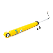 Porsche Shock Absorber - Bilstein B6 Performance (Damptronic) 20-246167