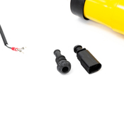 Porsche Suspension Strut - Bilstein B6 Performance (Damptronic) 23-246157