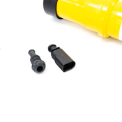Porsche Suspension Strut - Bilstein B6 Performance (Damptronic) 23-246157