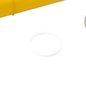 Porsche VW Shock Absorber - Bilstein B8 Sport 24-110600