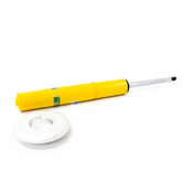 Porsche Suspension Strut - Bilstein B6 Performance 24-245791