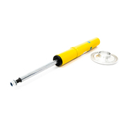 Porsche Suspension Strut - Bilstein B6 Performance 24-245791