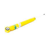 Porsche Shock Absorber - Bilstein B6 Performance 24-245807