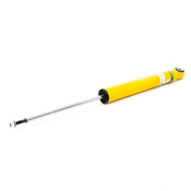 Porsche Shock Absorber - Bilstein B6 Performance 24-245807