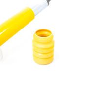 Porsche VW Suspension Strut - Bilstein B8 Performance Plus 35-110583