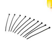 Porsche Suspension Strut - Bilstein B8 Performance Plus (Damptronic) 35-122135