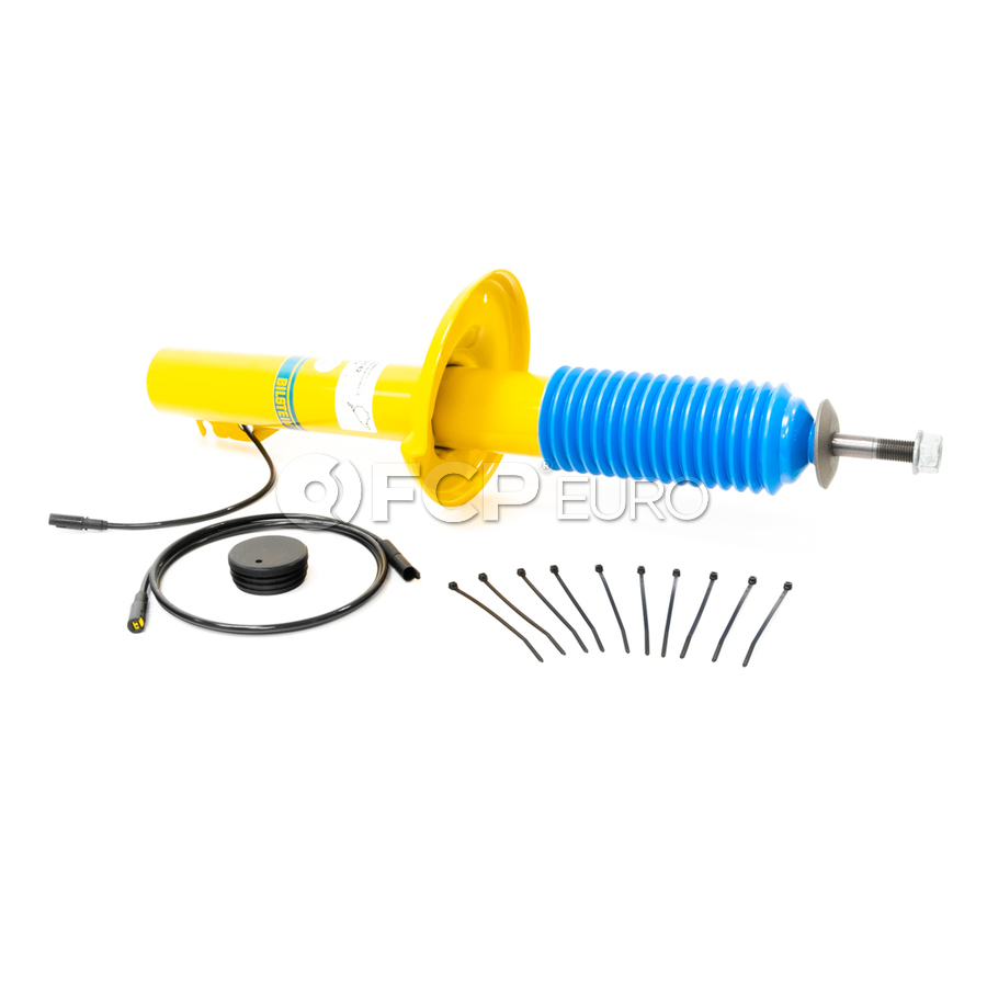 Porsche Suspension Strut - Bilstein B8 Performance Plus 