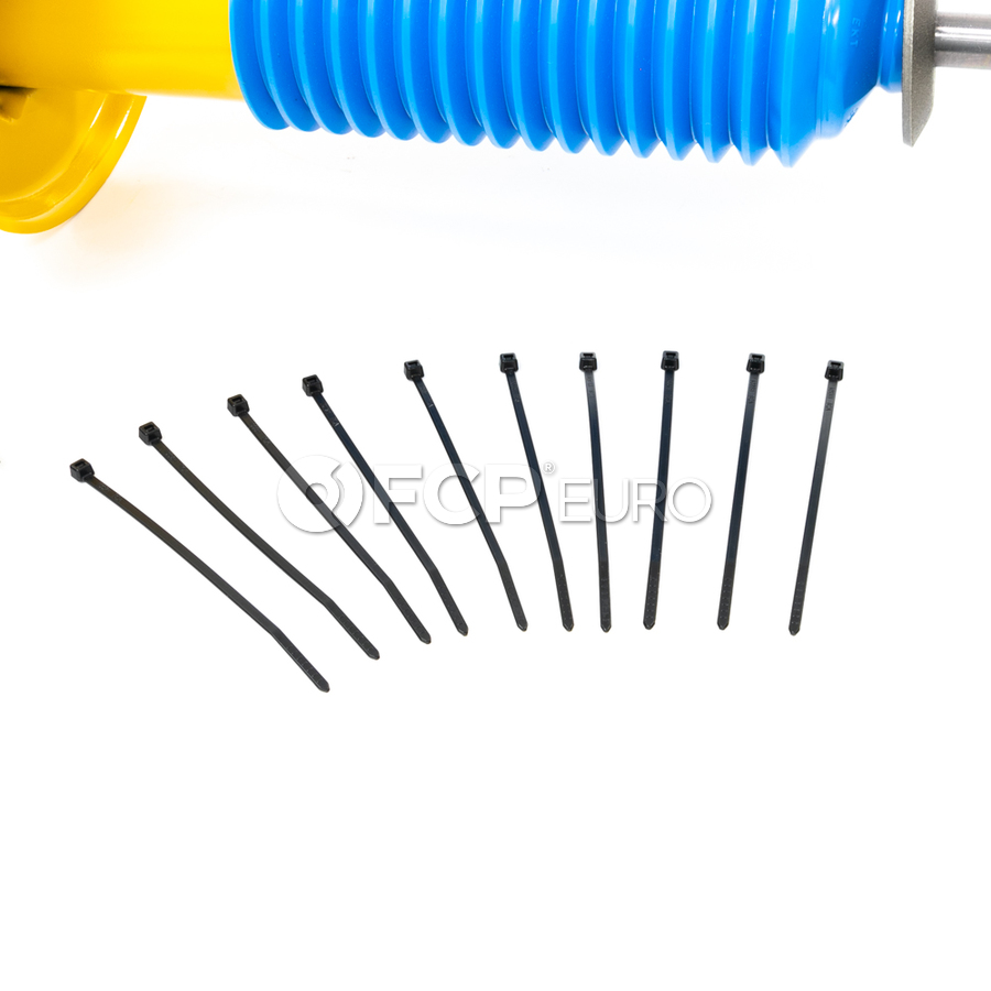 Porsche Suspension Strut - Bilstein B8 Performance Plus 