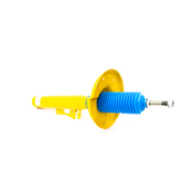 Porsche Suspension Strut - Bilstein B8 Performance Plus 35-122203