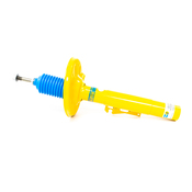 Porsche Suspension Strut - Bilstein B8 Performance Plus 35-122203