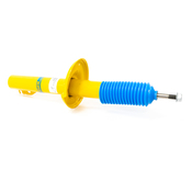 Porsche Suspension Strut - Bilstein B8 Performance Plus 35-347934