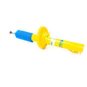 Porsche Suspension Strut - Bilstein B8 Performance Plus 35-347934