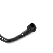 VW Brake Booster Vacuum Hose  - VNE 1J0612041FL