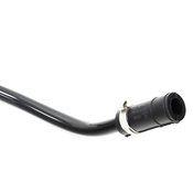 VW Brake Booster Vacuum Hose  - VNE 1J0612041FL