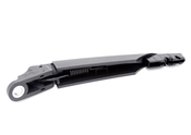 Wiper Arm Rear - Vaico 61627044625