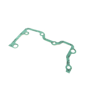 BMW Gasket - Genuine BMW 11141725787