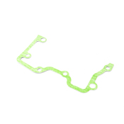 BMW Gasket - Genuine BMW 11141725787