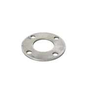 BMW Washer - Genuine BMW 11311735145
