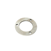 BMW VANOS Stop Disc - Genuine BMW 11361735908