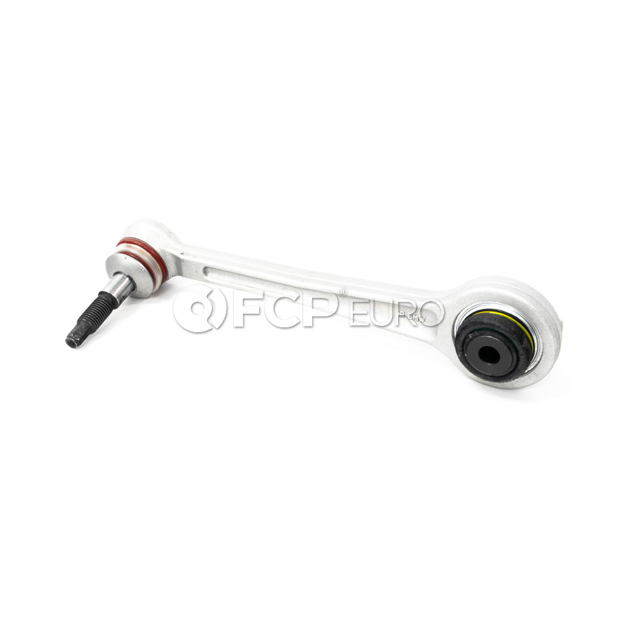 BMW Control Arm - Genuine BMW 33322283772 | FCP Euro