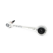 BMW Control Arm - Genuine BMW 33322283772