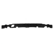 BMW Impact Absorber Top (M) - Genuine BMW 51117903993