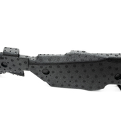 BMW Impact Absorber Top (M) - Genuine BMW 51117903993