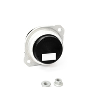 Audi VW Engine Mount Kit - Corteco 49377269KT