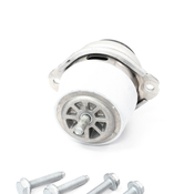 Audi VW Engine Mount Kit - Corteco 49377269KT