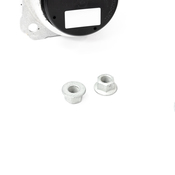 Audi VW Engine Mount Kit - Corteco 49377269KT