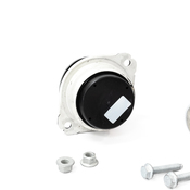 VW Engine Mount Kit - Corteco 80001077KT