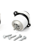 VW Engine Mount Kit - Corteco 80001077KT