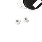 VW Engine Mount Kit - Corteco 80001077KT