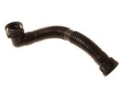 BMW Air Pump Hose - Vaico 11721438103