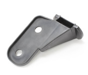 BMW Bumper Cover Bracket - Vaico 51118122578