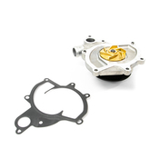 Porsche Engine Water Pump - Graf PA1162