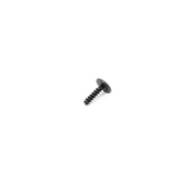 Audi VW Instrument Panel Trim Panel Bolt - Genuine VW Audi N90936503