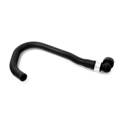 Volvo Heater Hose - Genuine Volvo 30745329