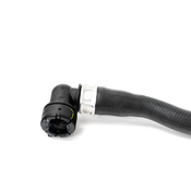 Volvo Heater Hose - Genuine Volvo 30745329