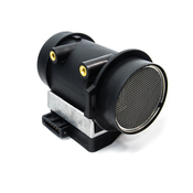 Volvo Mass Air Flow Sensor - Genuine Volvo 8251497
