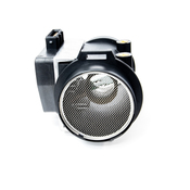 Volvo Mass Air Flow Sensor - Genuine Volvo 8251497