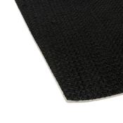 Mercedes Hood Insulation Pad - GK 1076820326A