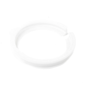 Mercedes Fuel Tank Lock Ring - Genuine Mercedes 000994033964