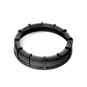 Mercedes Fuel Pump Lock Ring - Genuine Mercedes 0019908054