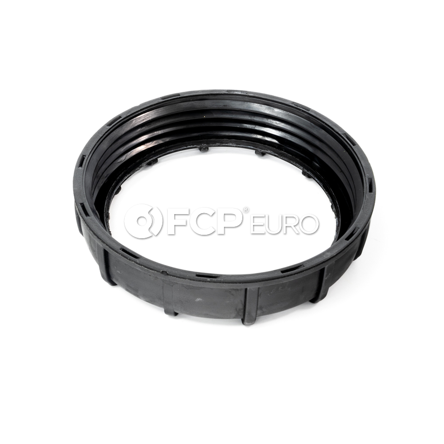 Mercedes Fuel Pump Lock Ring - Genuine Mercedes 0019908054 | FCP Euro