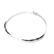 Mercedes Clamp - Genuine Mercedes 0019951210